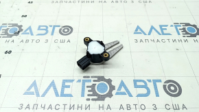 Brake Pedal Position Sensor Honda CRV 23-26 HEV