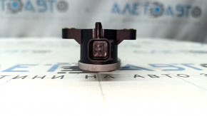 Brake Pedal Position Sensor Honda CRV 23-26 HEV
