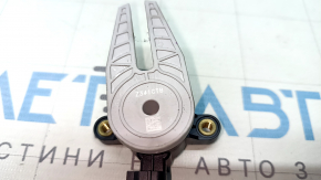 Brake Pedal Position Sensor Honda CRV 23-26 HEV