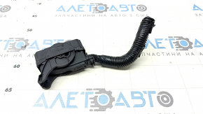 Honda CRV 23-26 HEV Sport, Sport-L ABS module
