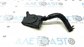 Honda CRV 23-26 HEV Sport, Sport-L ABS module