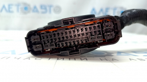 Honda CRV 23-26 HEV Sport, Sport-L ABS module