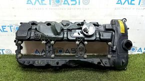 Valve cover BMW X5 E70 N55