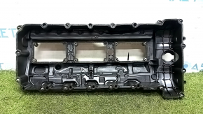 Valve cover BMW X5 E70 N55