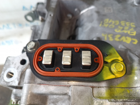 Automatic transmission assembly Honda CRV 23-23 HEV CVT FWD 78kW