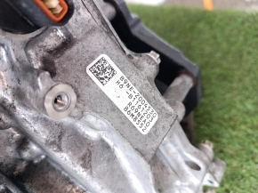 Automatic transmission assembly Honda CRV 23-23 HEV CVT FWD 78kW