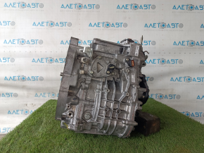 Automatic transmission assembly Honda CRV 23-23 HEV CVT FWD 78kW