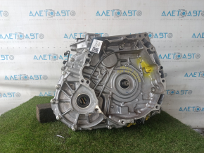 Automatic transmission assembly Honda CRV 23-23 HEV CVT FWD 78kW
