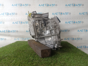 Automatic transmission assembly Honda CRV 23-23 HEV CVT FWD 78kW