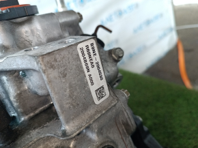 Automatic transmission assembly Honda CRV 23-23 HEV CVT FWD 78kW