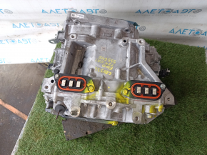 Automatic transmission assembly Honda CRV 23-23 HEV CVT FWD 78kW