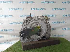 Automatic transmission assembly Honda CRV 23-23 HEV CVT FWD 78kW