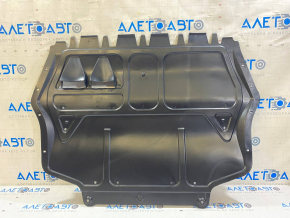 Engine protection VW Beetle 12-16
