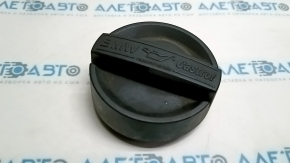 Oil filler cap for BMW X5 E70 3.0 N55