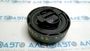Oil filler cap for BMW X5 E70 3.0 N55