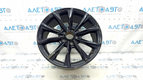 Honda CRV 23-26 Enkei Light Curb R18x7.5J 5x114.3 Wheel