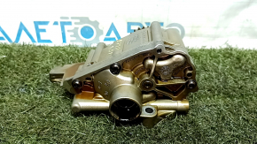 Oil pump for internal combustion engine BMW X5 E70 N55