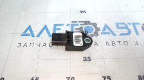 Rear right airbag sensor for Lexus IS250 IS300 IS350 06-13