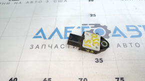 Rear right airbag sensor for Lexus IS250 IS300 IS350 06-13