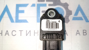 Rear right airbag sensor for Lexus IS250 IS300 IS350 06-13