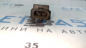 Rear right airbag sensor for Lexus IS250 IS300 IS350 06-13