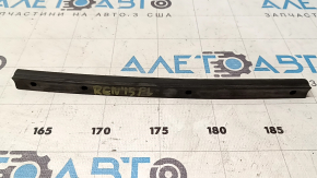 Hood Seal Left Jeep Renegade 15-23