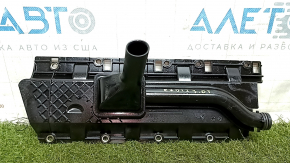 Oil receiver BMW X5 E70 3.0 N55