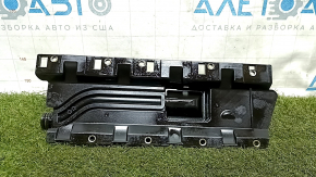 Oil receiver BMW X5 E70 3.0 N55