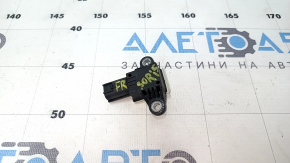 Airbag sensor door right Kia Sorento 10-15