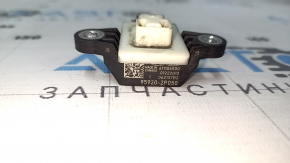 Airbag sensor door right Kia Sorento 10-15