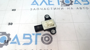 Airbag sensor door right Kia Sorento 10-15
