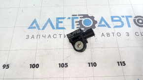 Rear left airbag sensor for Kia Sorento 10-15