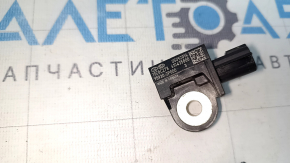 Rear left airbag sensor for Kia Sorento 10-15