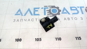 Rear left airbag sensor for Kia Sorento 10-15