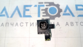 Rear left airbag sensor for Kia Sorento 10-15