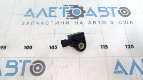Rear right airbag sensor for Kia Sorento 10-15