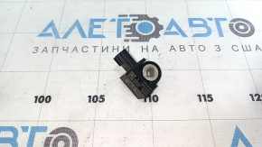 Rear right airbag sensor for Kia Sorento 10-15