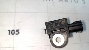 Rear right airbag sensor for Kia Sorento 10-15