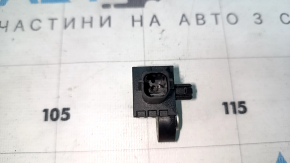 Rear right airbag sensor for Kia Sorento 10-15