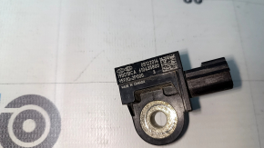 Front left airbag sensor for Kia Sorento 10-15
