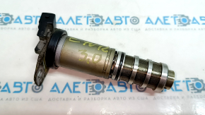 BMW X5 E70 3.0 N55 VVT Valve