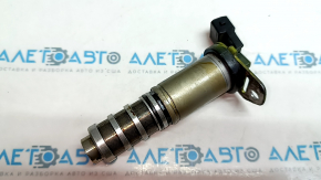BMW X5 E70 3.0 N55 VVT Valve