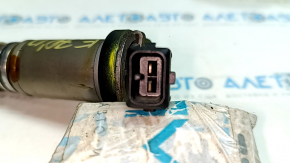 BMW X5 E70 3.0 N55 VVT Valve