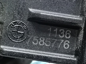 BMW X5 E70 3.0 N55 VVT Valve