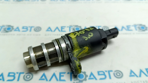 BMW X5 E70 3.0 N55 Solenoid Valve