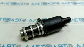 BMW X5 E70 3.0 N55 Solenoid Valve