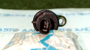 BMW X5 E70 3.0 N55 Solenoid Valve