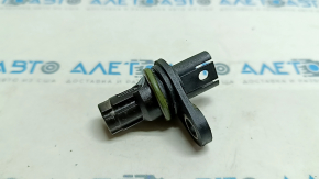 Camshaft Position Sensor BMW X5 E70 3.0 N55