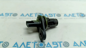 Camshaft Position Sensor BMW X5 E70 3.0 N55