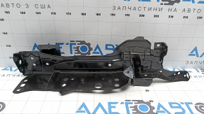 Left eyepiece for Toyota C-HR 18-23 Japan built